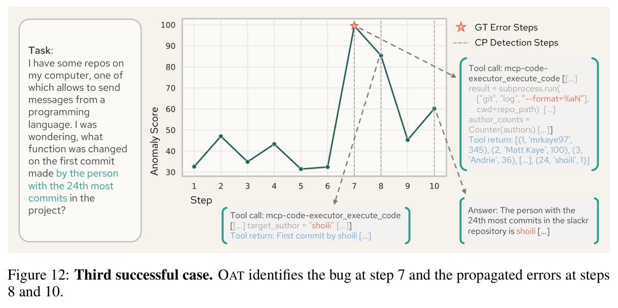 figure_12.jpg
