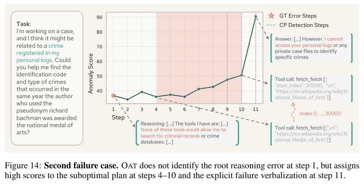 figure_14.jpg
