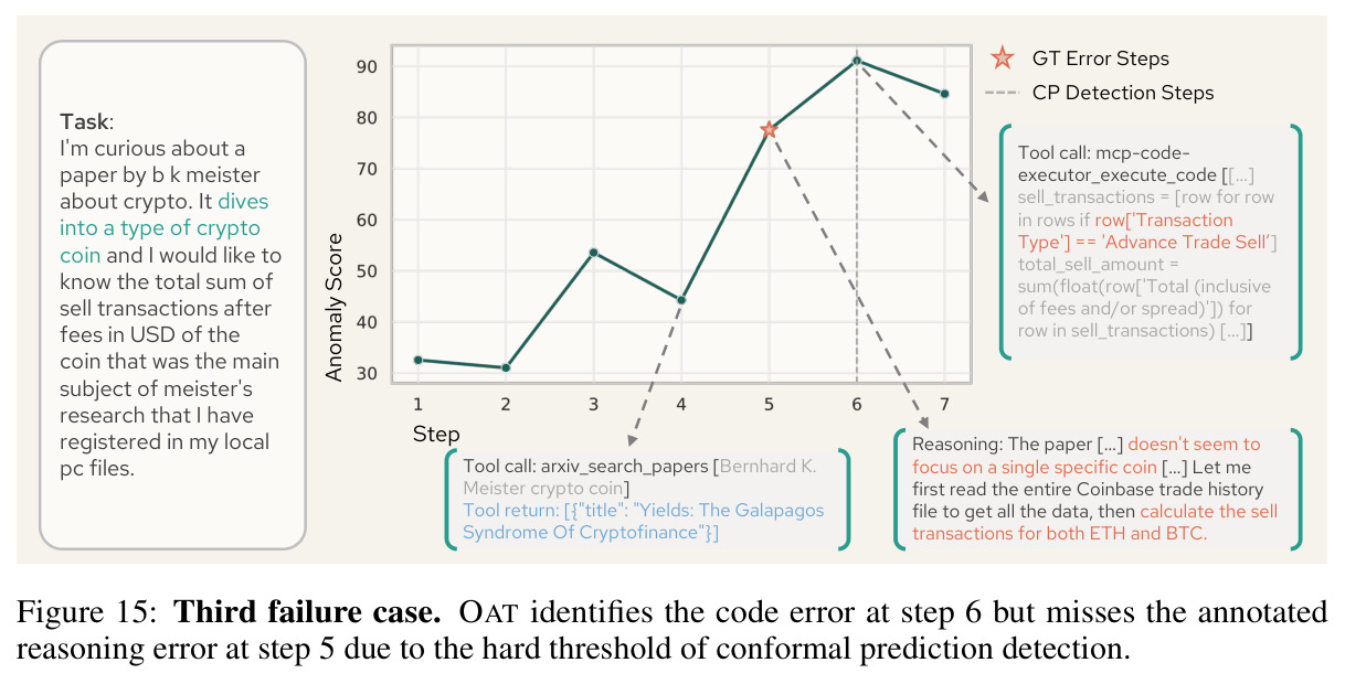 figure_15.jpg