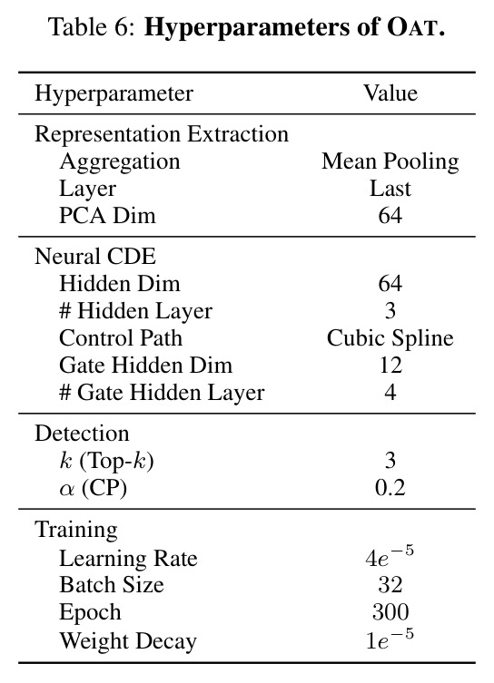 table_6.jpg