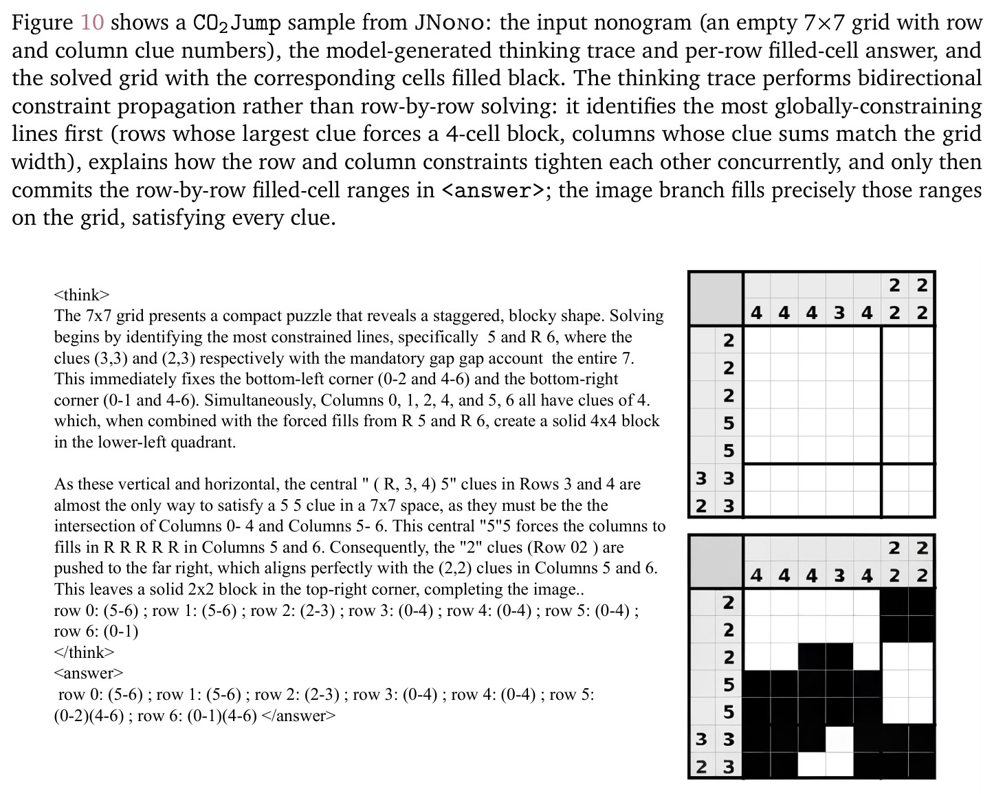 figure_10.jpg
