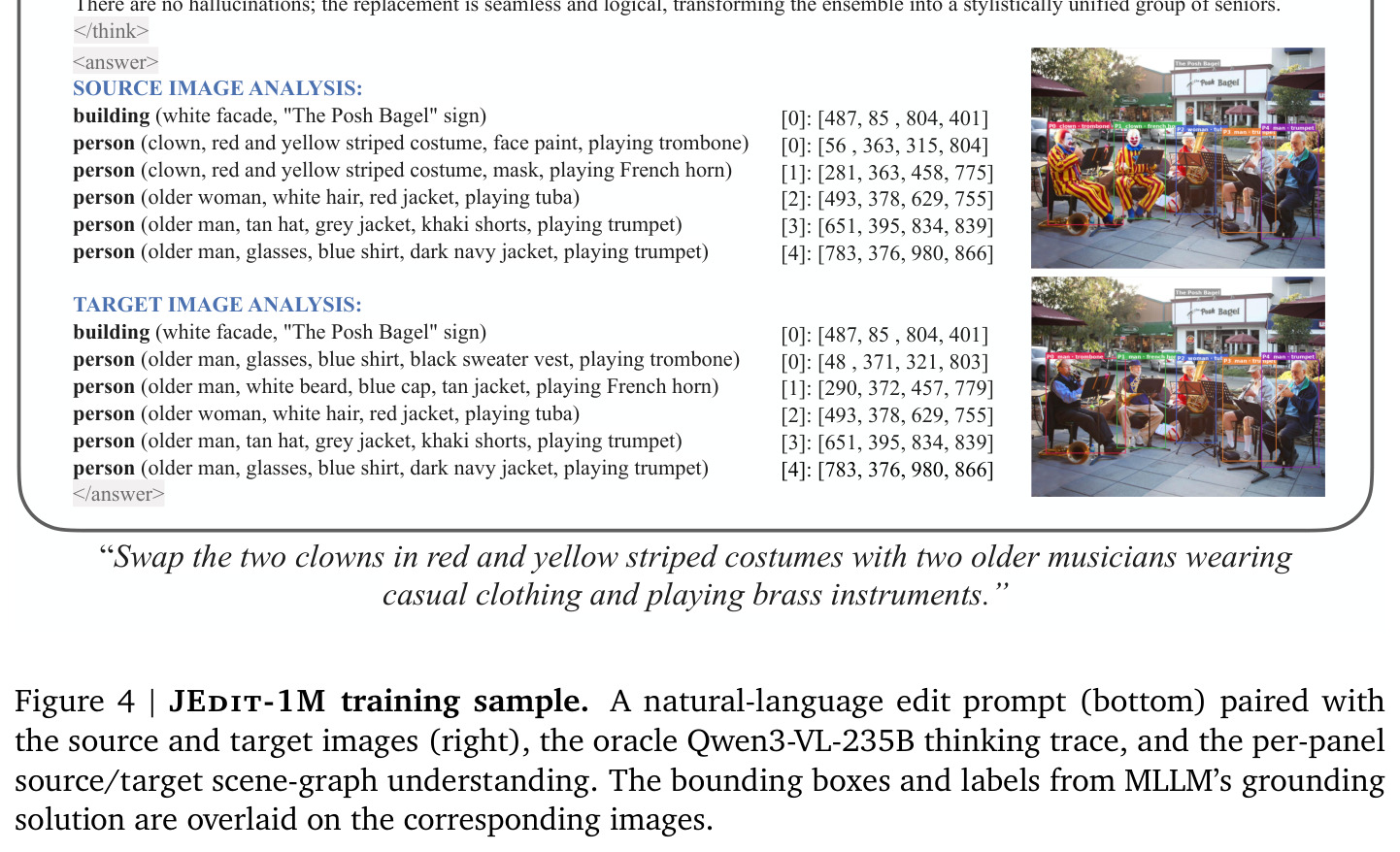figure_4.jpg