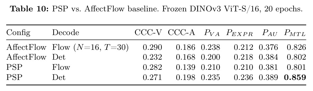 table_10.jpg