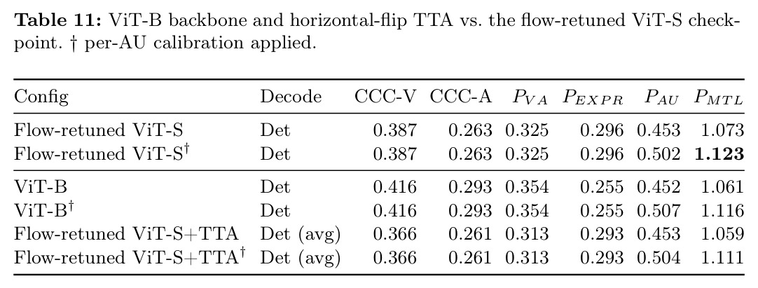 table_11.jpg