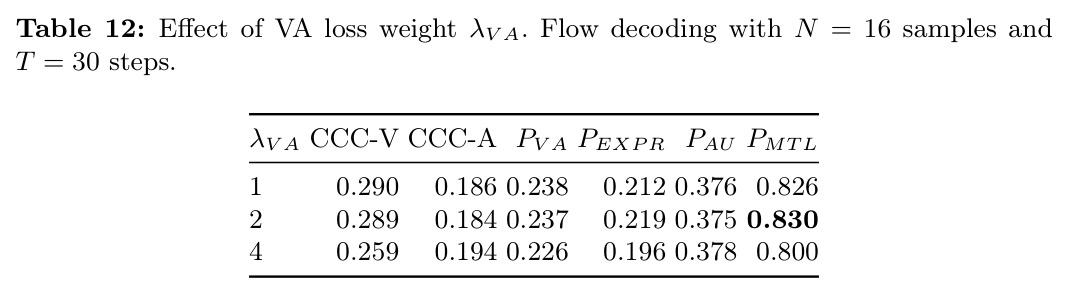 table_12.jpg
