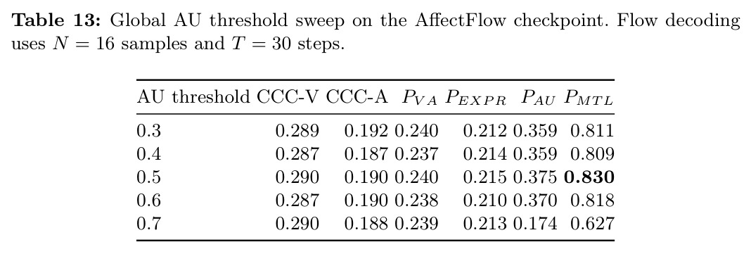 table_13.jpg