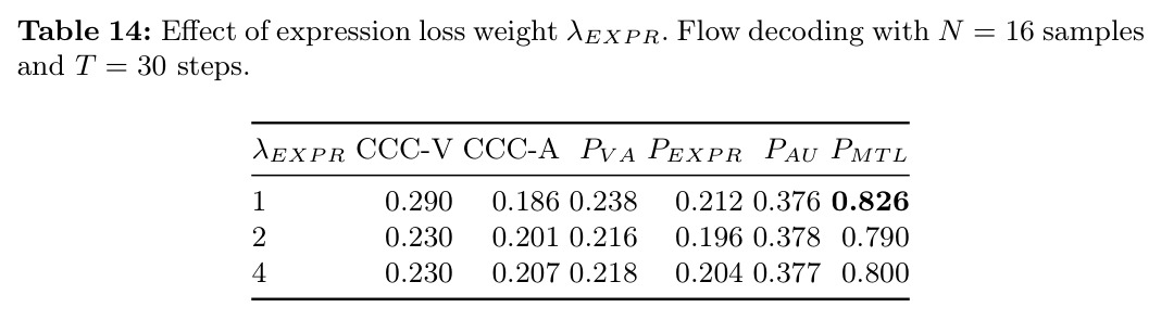 table_14.jpg
