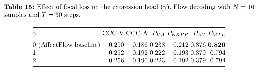 table_15.jpg