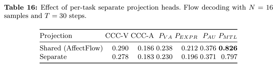 table_16.jpg