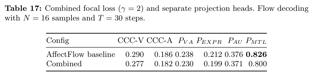 table_17.jpg