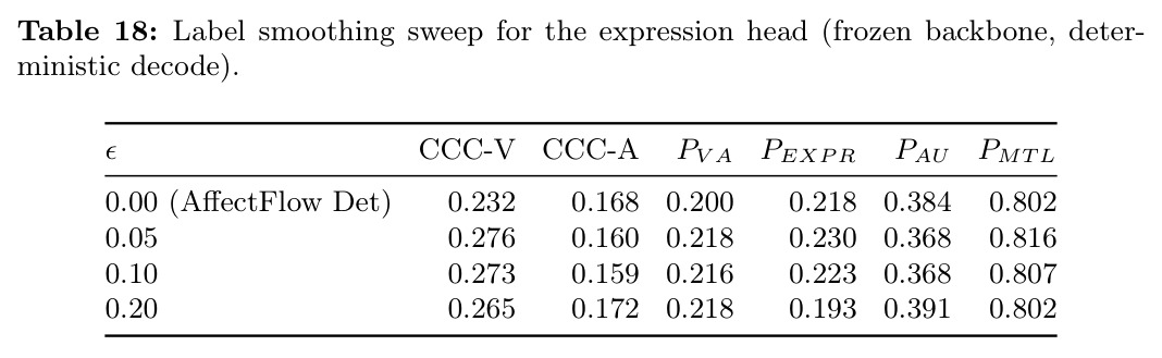 table_18.jpg
