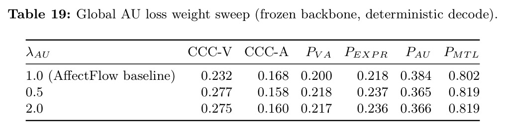 table_19.jpg