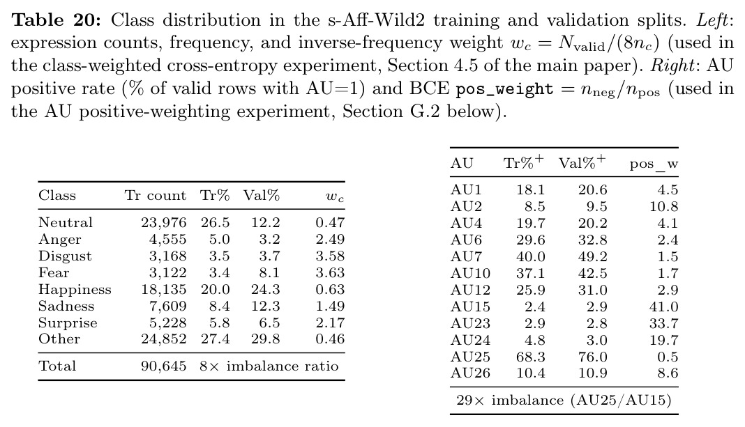 table_20.jpg