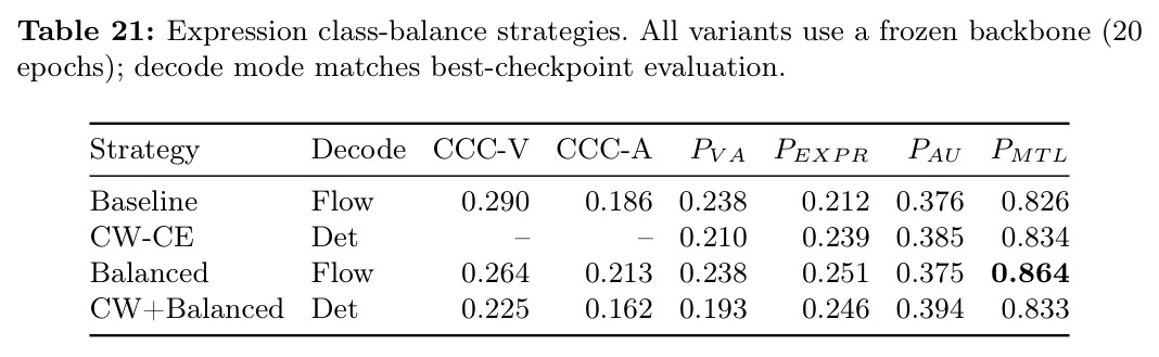 table_21.jpg