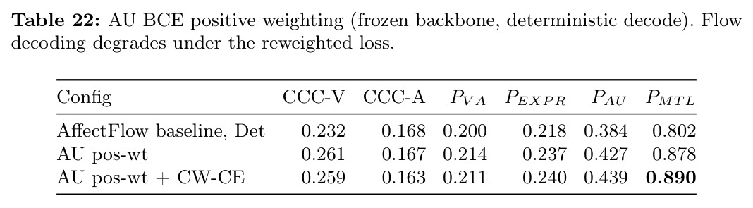 table_22.jpg