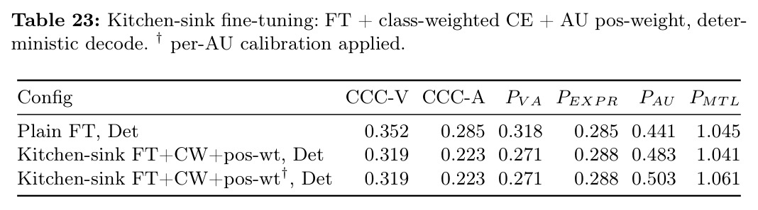 table_23.jpg