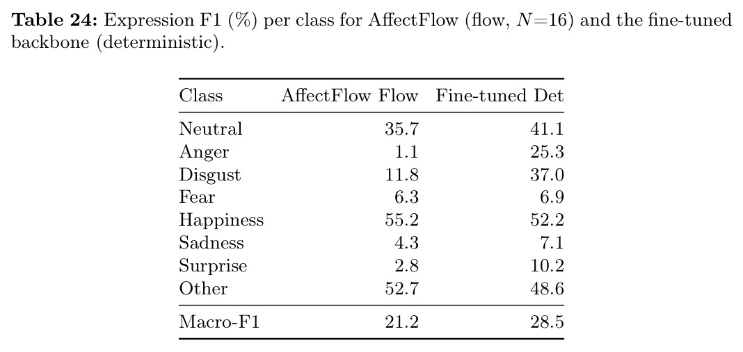 table_24.jpg