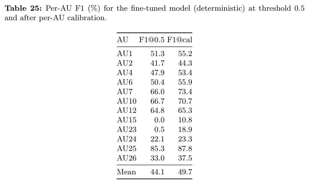table_25.jpg