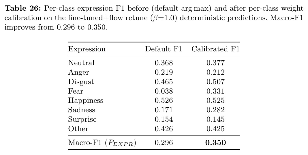 table_26.jpg