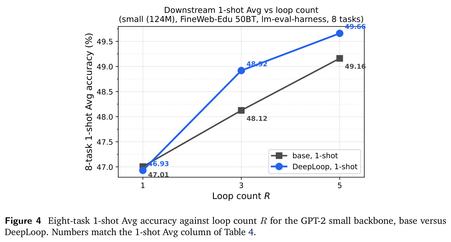 figure_4.jpg