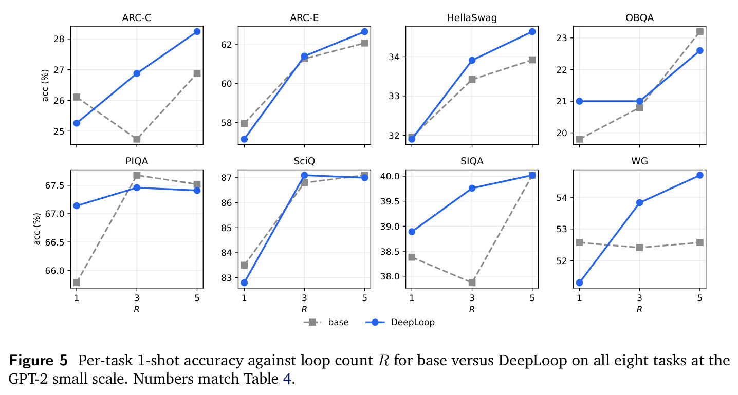 figure_5.jpg
