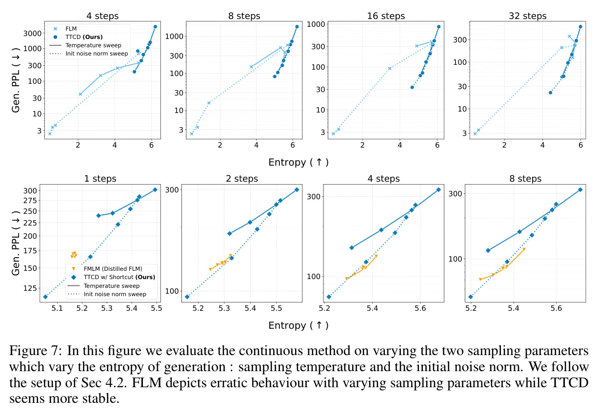 figure_7.jpg