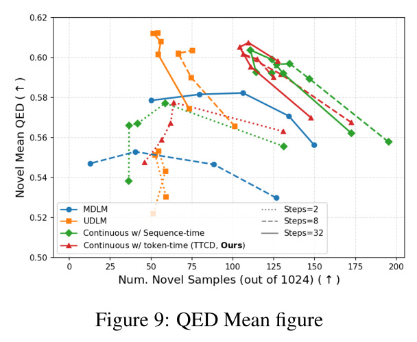 figure_9.jpg
