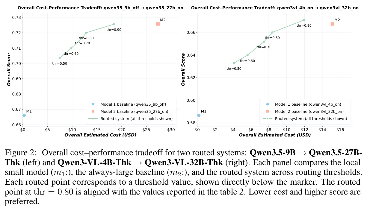 figure_2.jpg