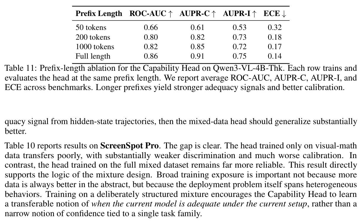 table_10.jpg
