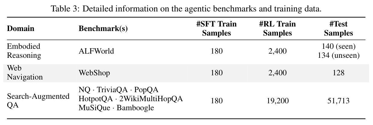 table_3.jpg