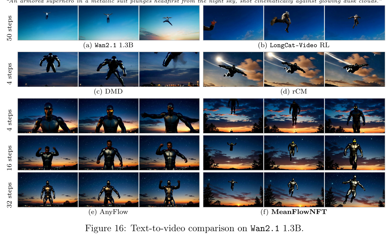 figure_16.jpg
