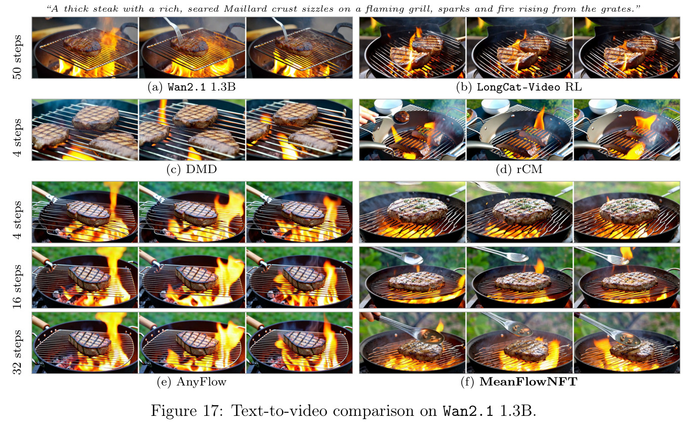 figure_17.jpg