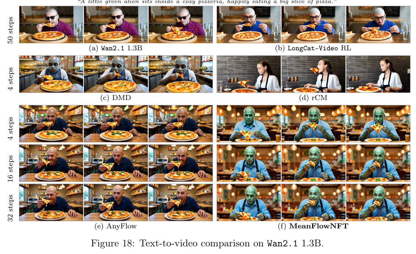 figure_18.jpg