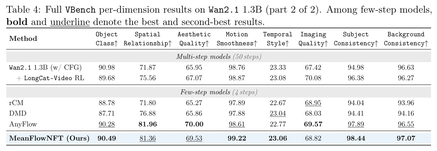 table_4.jpg