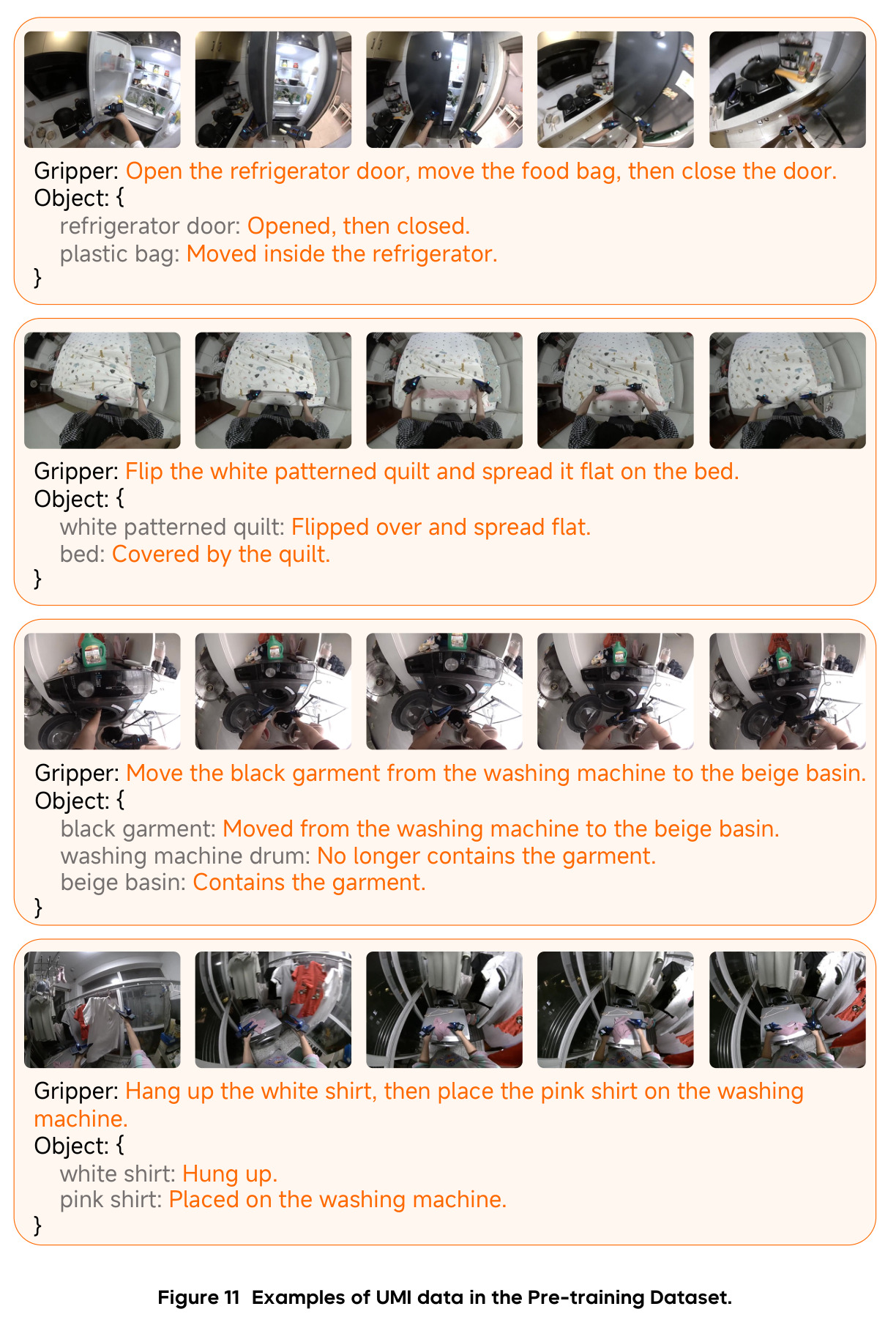 figure_11.jpg