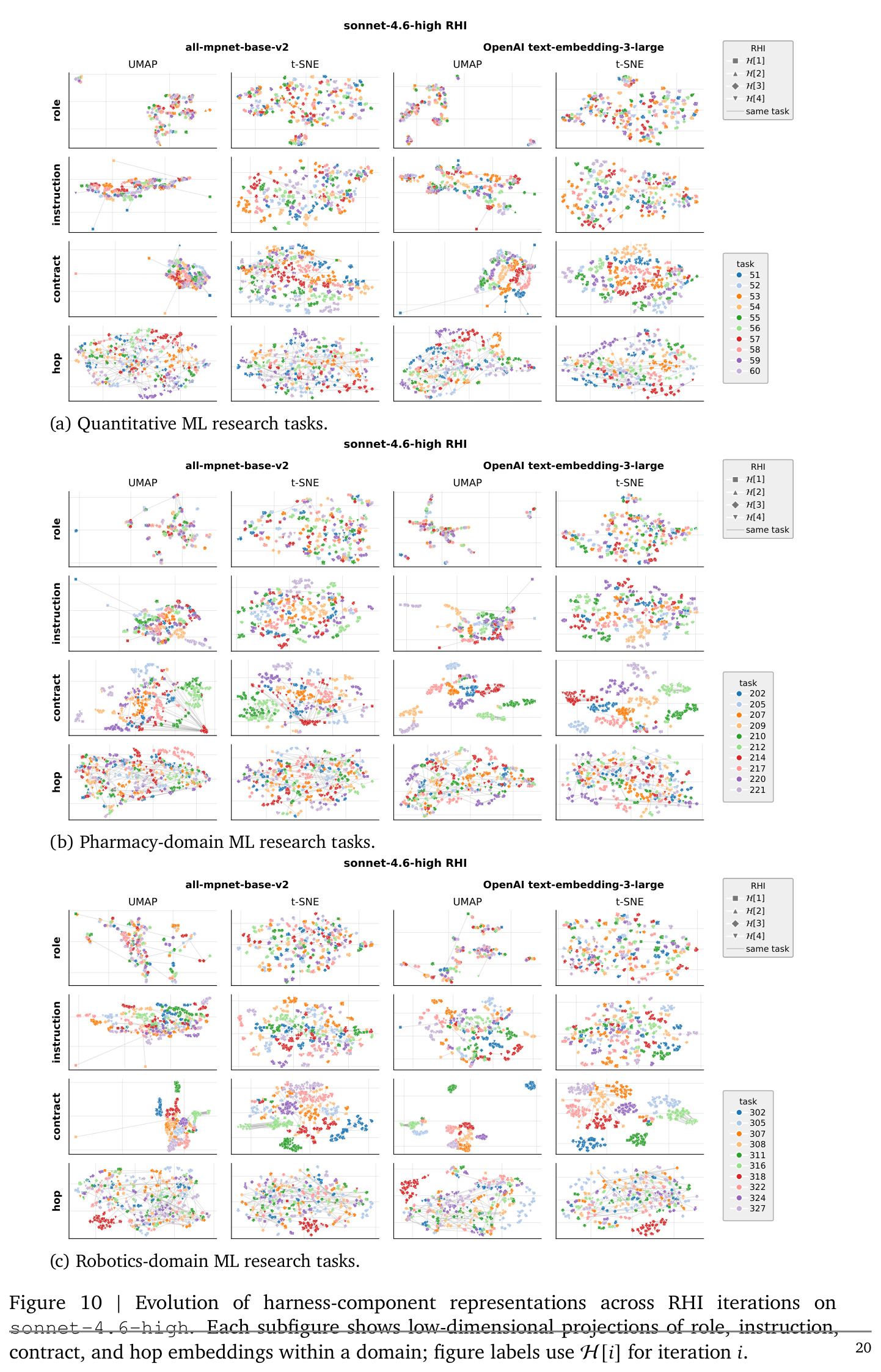 figure_10.jpg