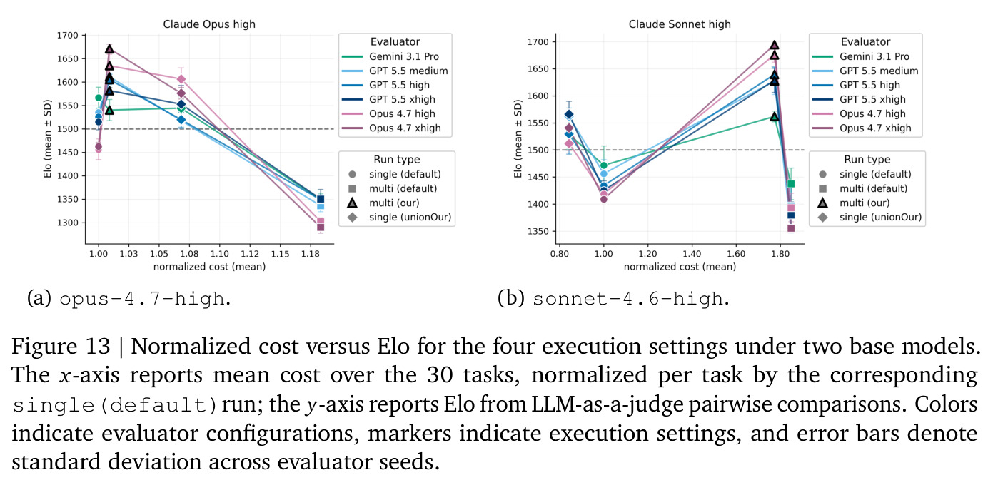figure_13.jpg