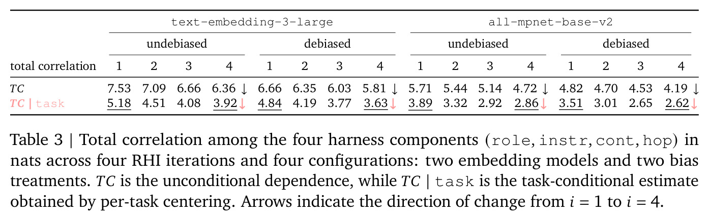 table_3.jpg