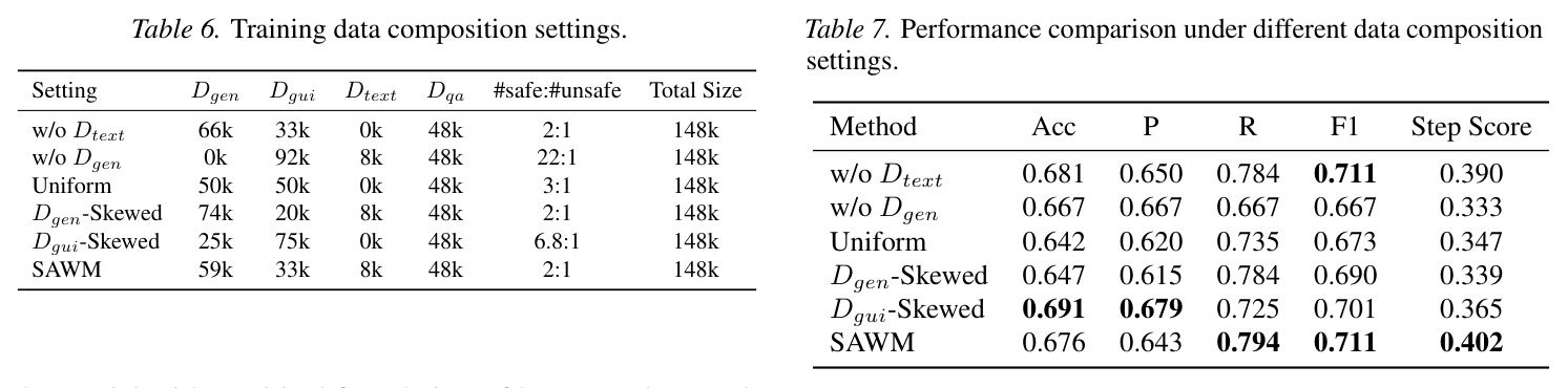 table_6..jpg