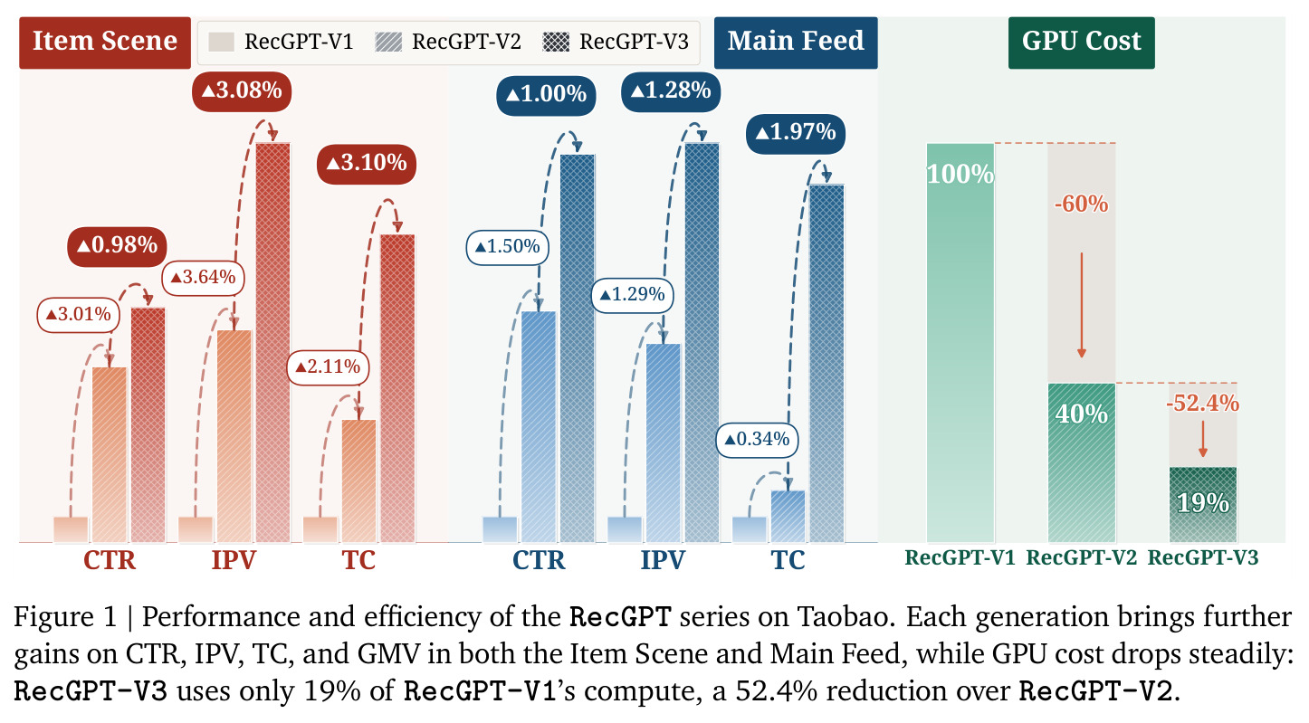 figure_1.jpg