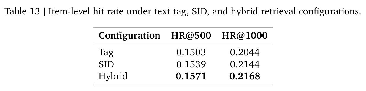 table_13.jpg