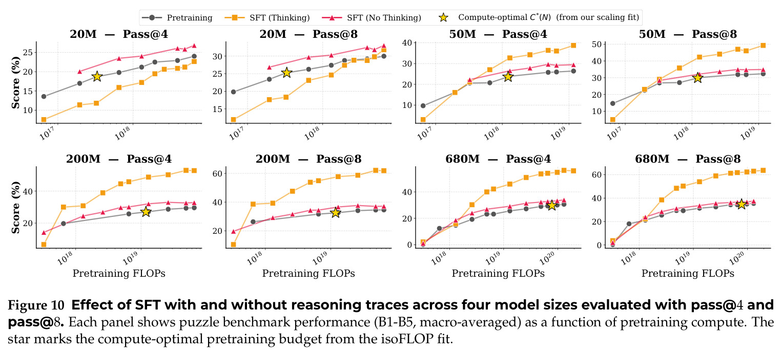 figure_10.jpg