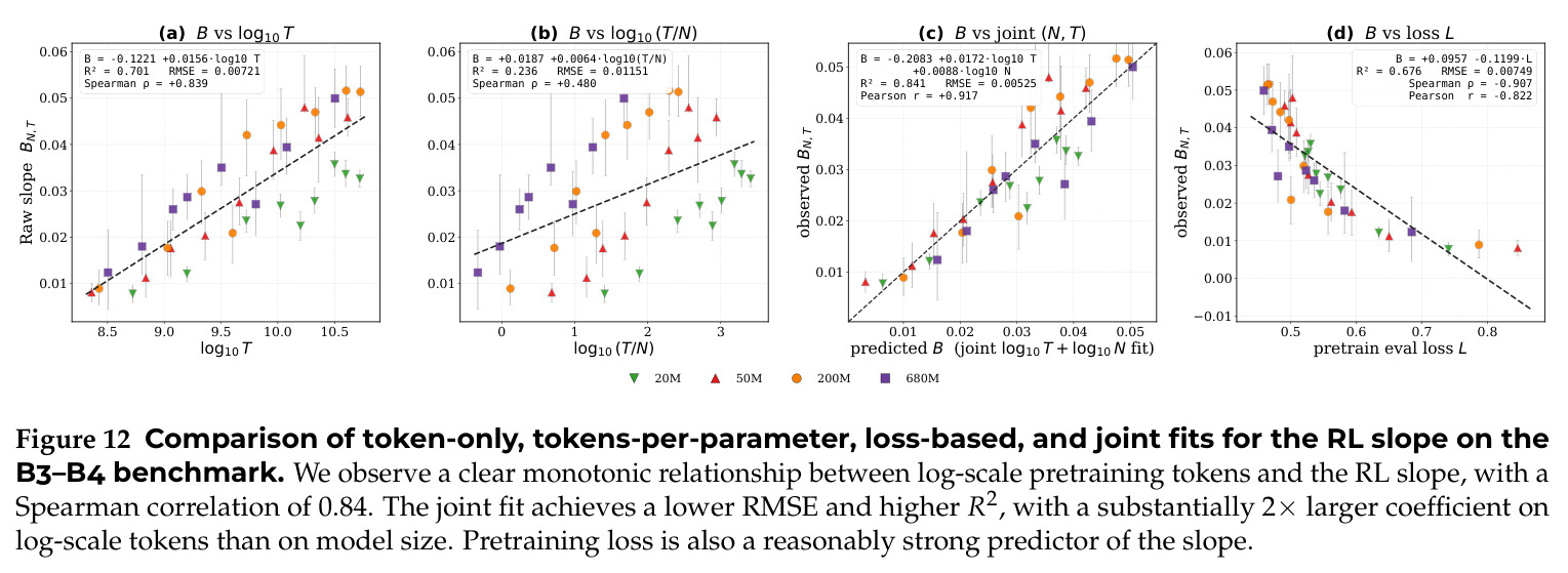 figure_12.jpg