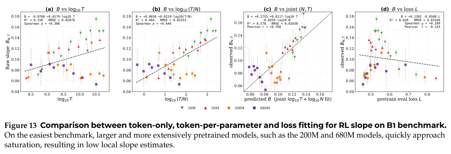 figure_13.jpg