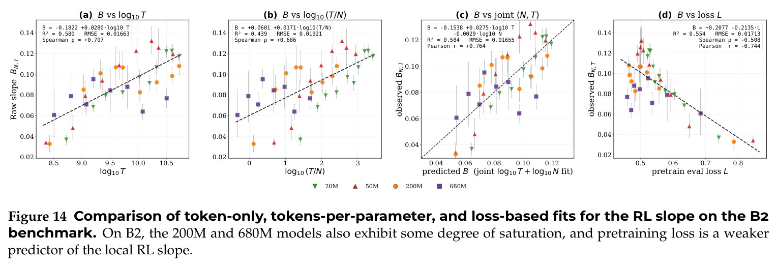 figure_14.jpg