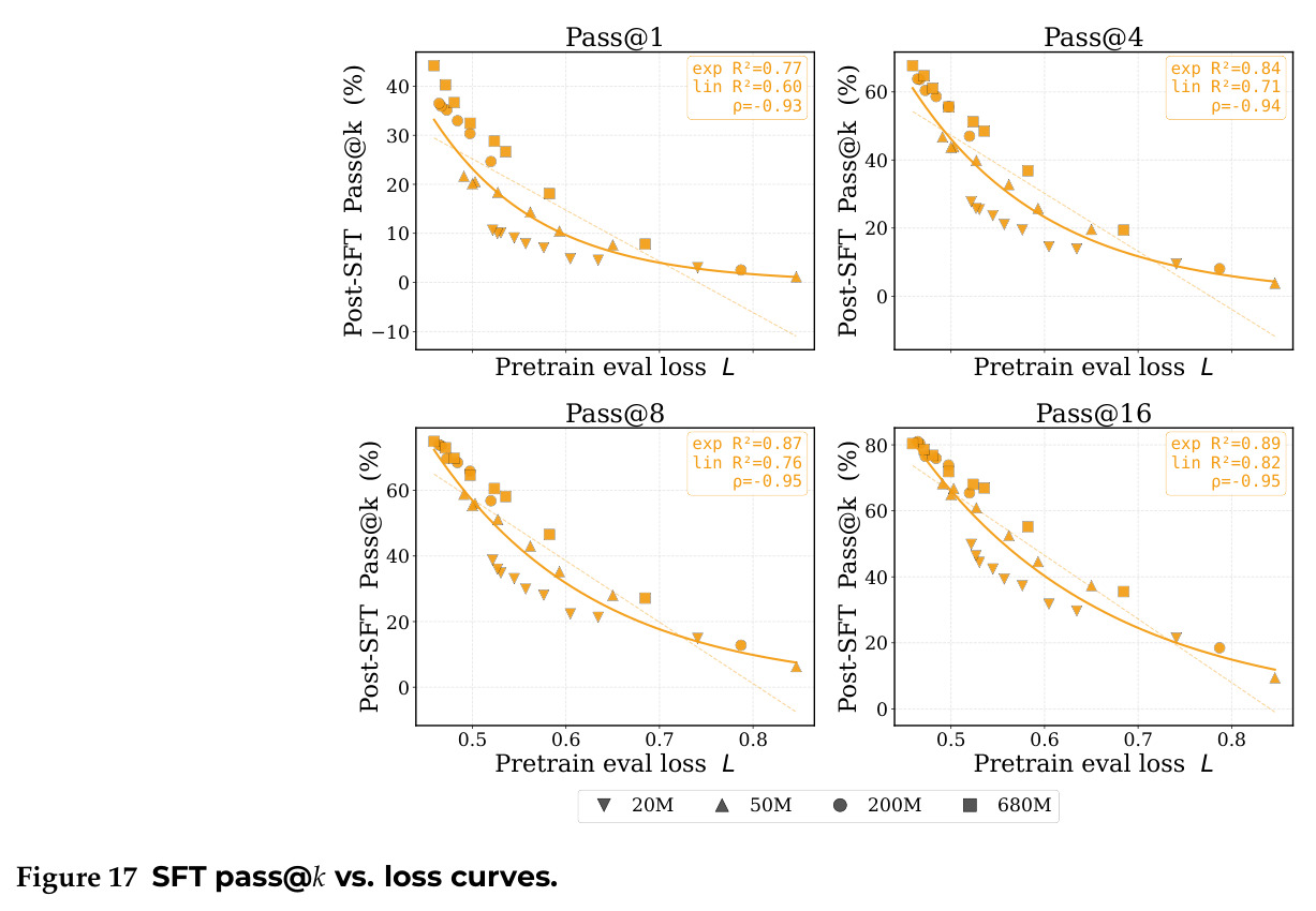 figure_17.jpg