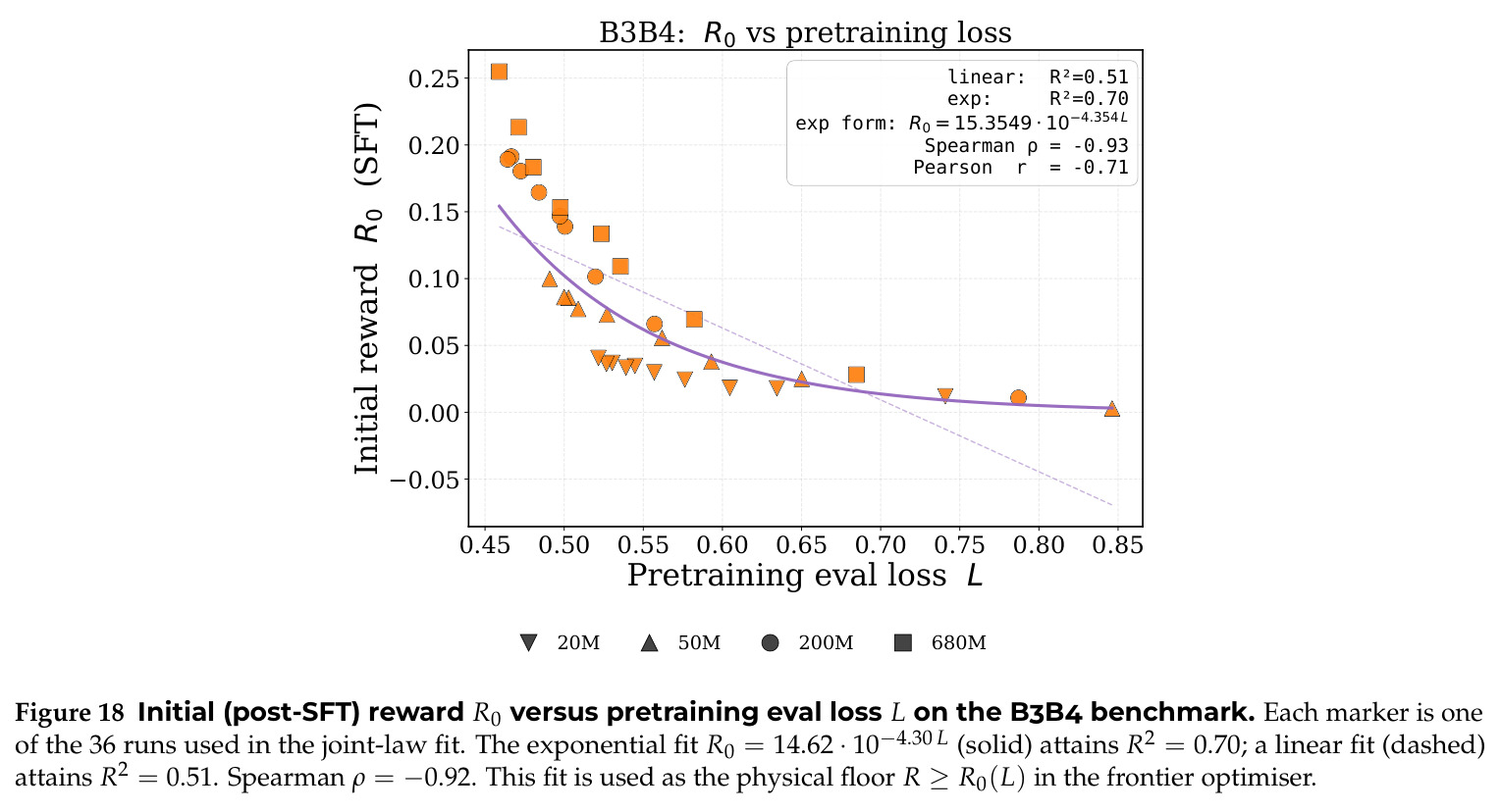 figure_18.jpg