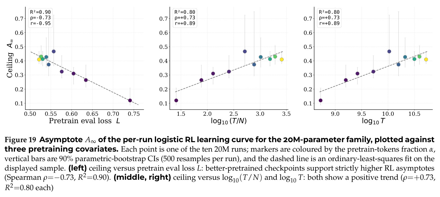 figure_19.jpg