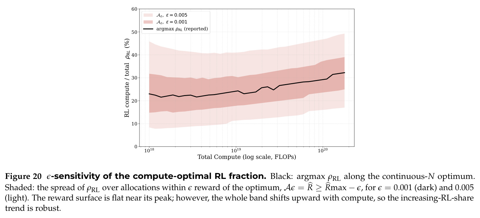 figure_20.jpg