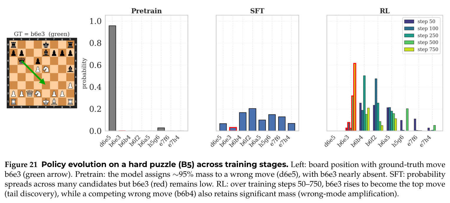 figure_21.jpg